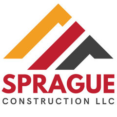 Sprague Construction LLC
