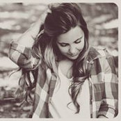 Jacqui Sheridan's photo