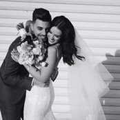 Danielle Andrieski's photo