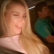 Brandi Williams's photo