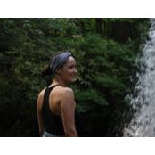 Kelsie Patton's photo