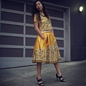 Natalie Stone's photo