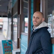 Justin Rosen's photo