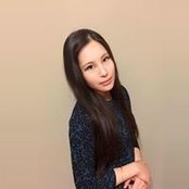 Jaja Liao's photo