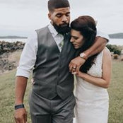 Vannessa Parker's photo