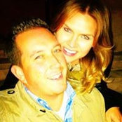 Chelsea Noella's photo