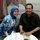 Fika Hakim
