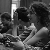Senja Radonjic's photo