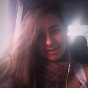 Foto von Marina Rosa