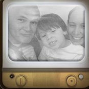 Marlene Cordero's photo
