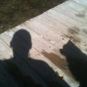 Foto von Dave Anderson