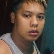 Photo de Dwi hermanto
