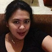 Precious Dumadag's photo