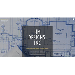 HM Designs Inc.