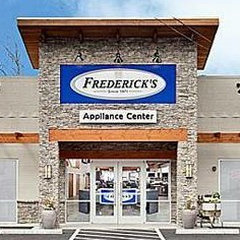 Fredericks Appliance