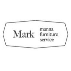 Mark manna furniture service