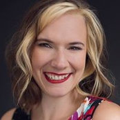 Chantal Mathieus foto