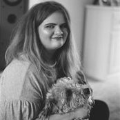 Bex Dobson's photo