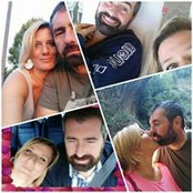 Photo de Emanuela Frumenti