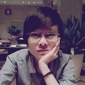 Jacques Ruan's photo