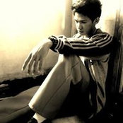 Warren Jovers foto