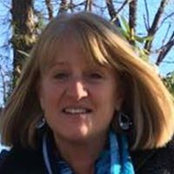 Lisa Snyder's photo