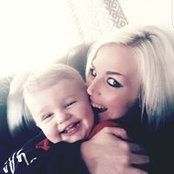 Amber Nicole's photo