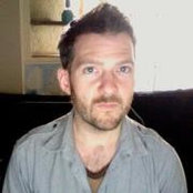 John Berry's photo