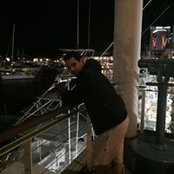 Jose R Machado's photo