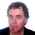Foto de perfil de Daniel Alegre Slame - 3D, Infografías, CAD.