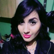 Karla Corona's photo
