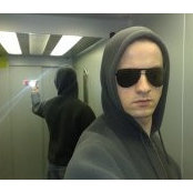 Vytautas Rumsas's photo