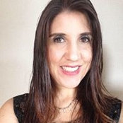 Simone Mariote's photo