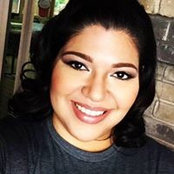 Michelle Vasquez's photo