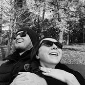 Foto von Olga Bashirova