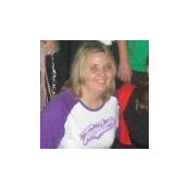 Arnetta Boham's photo