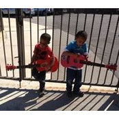 Desiree Lumpkin's photo