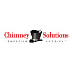 Chimney Solutions