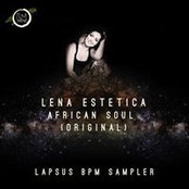 Lena Estetica's photo