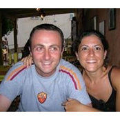 Alessandra Del Corso's photo