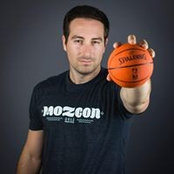 Photo de Aaron Watters