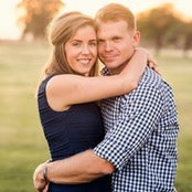 Amanda Bouchard's photo
