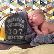 Rachel Lewelling Cooley's photo