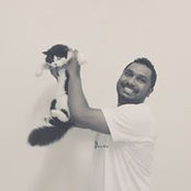 Zuhal Zaeem's photo