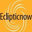 ECLIPTICNOW RENOVATORS