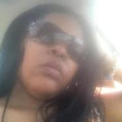 Foto von Crishanda Bailey
