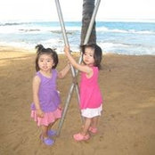 John Leong's photo