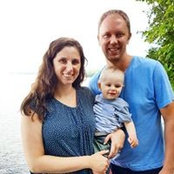 Audra Socinski's photo