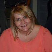 Елена Богданова's photo