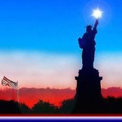 Patti Rairden's photo